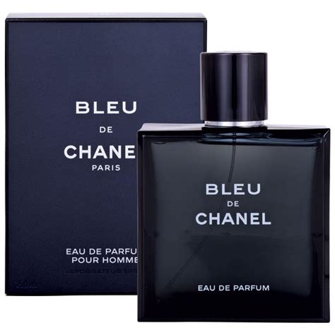 bleu de chanel paris 150ml